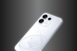 Oppo Reno 16 Series tiến ra thị trường quốc tế: Nâng cấp camera selfie 50MP và hệ sinh thái AI mới