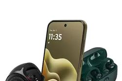 Motorola Edge 2026 đối đầu Pixel 10a: Liệu gói quà tặng 400 USD có tạo nên ưu thế?