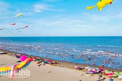 Đa dạng hoạt động trải nghiệm cho du khách dịp hè