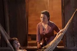 Bảo tồn và phát huy hát ru