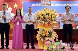 Hội thảo khoa học năm 2026: 'Kết nối - Đổi mới - Y Dược thời đại số'