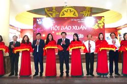 Giữ vững bản lĩnh của người làm báo trong kỷ nguyên số