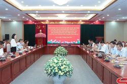 Thực hiện chính sách đất đai đối với đồng bào dân tộc thiểu số
