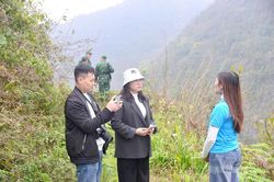 Lửa nghề sáng mãi