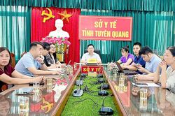 Nâng cao chất lượng dân số trong tình hình mới