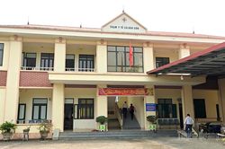 Ban Thường vụ Tỉnh ủy kết luận về kết quả rà soát, phương án xử lý các cơ sở nhà, đất dôi dư trên địa bàn tỉnh