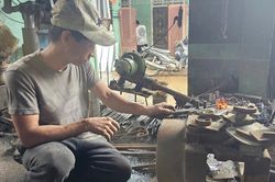 Đưa hoạt động thi đua b&aacute;m s&aacute;t cơ sở