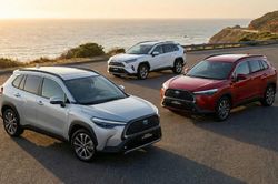 Xe hybrid có thực sự tốn kém bảo dưỡng hơn xe xăng?