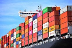 Cảnh báo tình trạng lừa đảo trong giao dịch thương mại với các đối tác Thái Lan