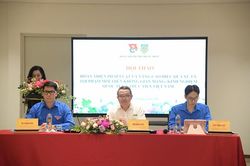 N&acirc;ng cao hiệu quả xử l&yacute; tội phạm tr&ecirc;n kh&ocirc;ng gian mạng từ thực tiễn Việt Nam v&agrave; kinh nghiệm quốc tế