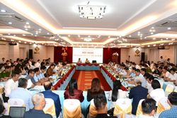 Tăng cường thực thi quyền sở hữu tr&iacute; tuệ trước c&aacute;c thủ đoạn vi phạm ng&agrave;y c&agrave;ng tinh vi