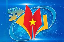 Đảng ủy Bộ Công Thương khuyến khích các cơ quan, đơn vị hưởng ứng, tham gia Giải thưởng toàn quốc về thông tin đối ngoại lần thứ XII