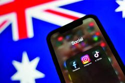Australia sẽ áp thuế 'ông lớn' công nghệ không trả phí báo chí?