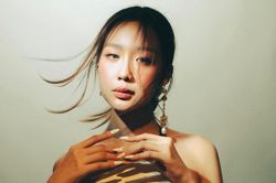 Hoa hậu Bảo Ngọc nhận tin vui lớn trước thềm Miss World lần thứ 73