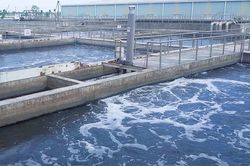 30 tỷ đồng xây dựng nhà máy xử lý nước thải tập trung tại khu công nghiệp Đồng Hới