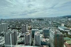 Nghệ An: Đẩy nhanh công tác quy hoạch đô thị và nông thôn sau sáp nhập