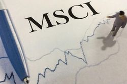 MSCI sẽ tiếp tục theo dõi những cải cách trên thị trường chứng khoán Việt Nam