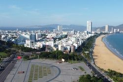 Chưa qua 6 tháng, Gia Lai gần hoàn thành mục tiêu thu hút đầu tư cả năm