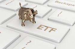 Khối ngoại b&aacute;n r&ograve;ng hơn 1.600 tỷ đồng, vẫn gom th&ecirc;m cổ phiếu VPL v&agrave; VCK