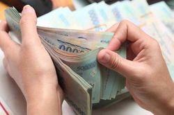 MBS dự b&aacute;o &aacute;p lực đ&aacute;o hạn tr&aacute;i phiếu doanh nghiệp qu&yacute; III giảm mạnh