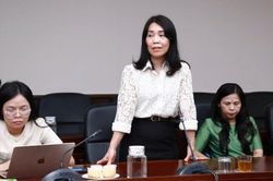 Giải ng&acirc;n đầu tư c&ocirc;ng chậm: Điểm nghẽn nằm ngo&agrave;i kh&acirc;u thanh to&aacute;n