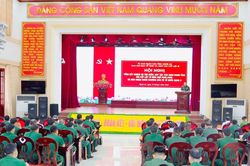 Nghệ An quy tập 80 h&agrave;i cốt liệt sĩ tại L&agrave;o