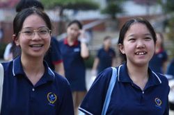 Hà Nội công bố điểm thi vào lớp 10 năm học 2026–2027