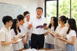 Mục tiêu cốt lõi của báo chí cách mạng Việt Nam không thay đổi