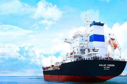 Nhóm Âu Lạc gom thêm cổ phiếu ACB, nâng sở hữu sát mốc 10%