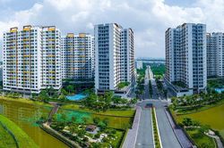 Tái định hình chiến lược nhà ở: Mở rộng cơ hội an cư cho người dân