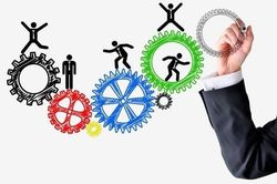 Tối ưu vận h&agrave;nh để tăng lợi nhuận thay v&igrave; chỉ tăng doanh thu
