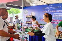 Để doanh nghiệp kh&ocirc;ng lỡ nhịp thị trường Halal