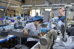 Kinh tế tư nh&acirc;n trước cơ hội bứt ph&aacute;: Cần th&aacute;o gỡ điểm nghẽn để lớn mạnh