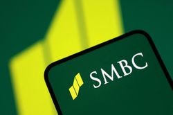 Thông báo về việc Cấp bổ sung nội dung hoạt động vào Giấy phép của Ngân Hàng Sumitomo Mitsui Banking Corporation - Chi Nhánh TP. Hà Nội