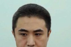 Bắt tạm giam để dẫn độ một người Kazakhstan trốn nã quốc tế