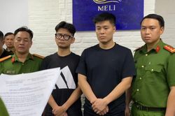 C&ocirc;ng ty du lịch lừa đảo: Chủ động giăng bẫy, thao t&uacute;ng t&acirc;m l&yacute; kh&aacute;ch h&agrave;ng