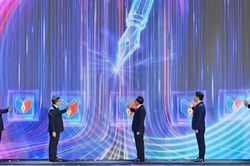 Mỗi trang b&aacute;o l&agrave; một vi&ecirc;n gạch dựng x&acirc;y niềm tin x&atilde; hội