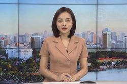 Chương tr&igrave;nh Thời sự 23h00 | 18/06/2026