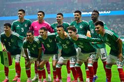 Canada và Mexico chuẩn bị cho lượt trận thứ 2 World Cup 2026