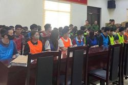 H&agrave; Nội điều tra đường d&acirc;y lừa đảo 'hợp đồng kỳ nghỉ' l&ecirc;n tới 2.700 tỷ đồng