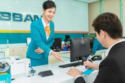 ABBank được chấp thuận tăng vốn l&ecirc;n hơn 20.000 tỷ đồng