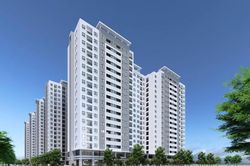 Đẩy nhanh nguồn cung nhà ở cho thuê tại Hà Nội