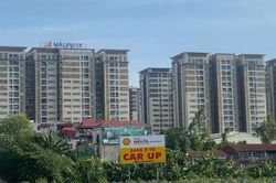 Đề xuất miễn thuế tiền hỗ trợ nhà ở cho người lao động