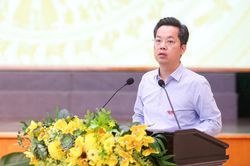 Cử tri đồng thuận với đề án vùng phát thải thấp