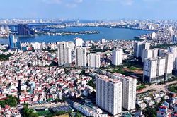 Khơi thông 'điểm nghẽn' nhờ đồng thuận và thông suốt trách nhiệm