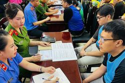 Lừa 2.700 tỷ đồng th&ocirc;ng qua 17.000 hợp đồng 'sở hữu kỳ nghỉ'