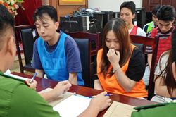 'Hợp đồng kỳ nghỉ': Lật tẩy chiêu lừa đảo hàng nghìn tỷ đồng