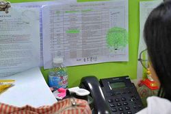 Nhận diện thủ đoạn lừa đảo hợp đồng kỳ nghỉ từ kết quả điều tra của Công an Thành phố Hồ Chí Minh