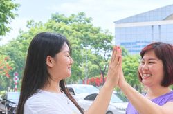 Điểm chuẩn lớp 10 trung học phổ thông chuyên Thành phố Hồ Chí Minh năm 2026