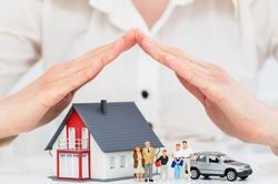 Ngành bảo hiểm bước vào chu kỳ tăng trưởng mới: Dư địa lớn, AI mở đường bứt phá